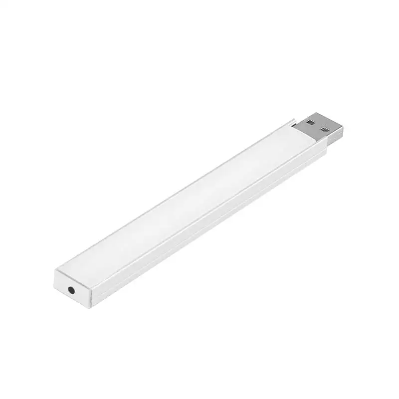 3 Вт/14 светодиодный светильник 5 Вт/27 Светодиодный для выращивания растений USB