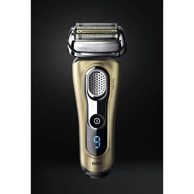 Электробритва Braun Series 9 9299s
