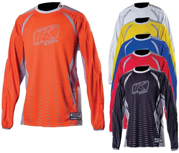 

2018 Direct Selling Real Maillot Ciclismo Roupa Ciclismo Cycling Jersey Motocross Element Racewear Martin Mx Mtb Moto Cross