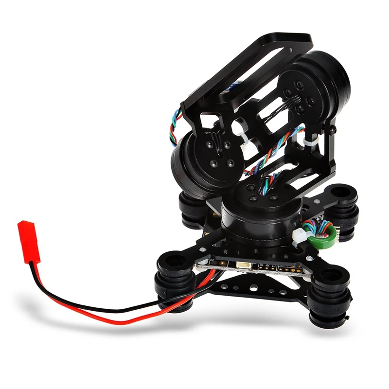 HAKRC Storm32 3 Axis Brushless Gimbal Gopro3 /