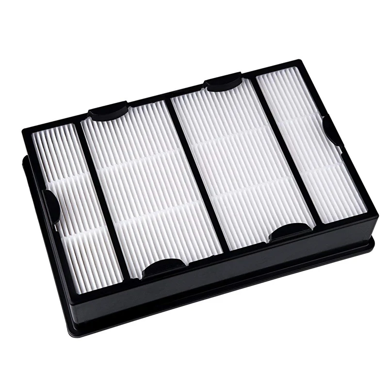 

Best 2 Pack HEPA Replacement for Holmes B Filter (HAPF600)