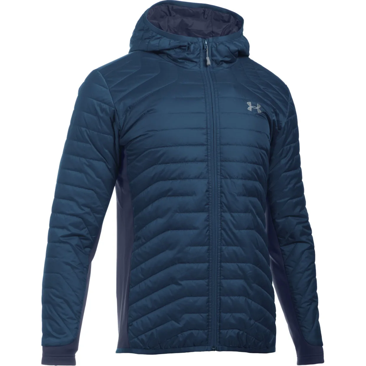 Under armour куртка мужская осенняя. Куртка under. Under armour черная мужская куртка. Under armour куртка мужская зимняя. Under armour coldgear куртка.