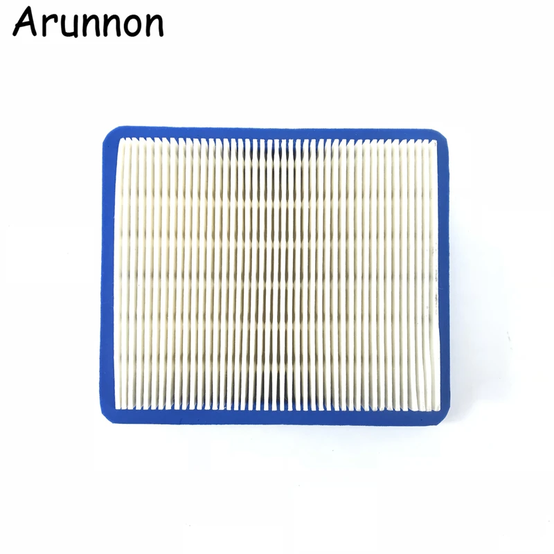 Arunnon Аксессуары для мотоциклов Honda скутер DIOZ4/AF50/SCOOPY/ZOOMER мотоциклетные airFilter