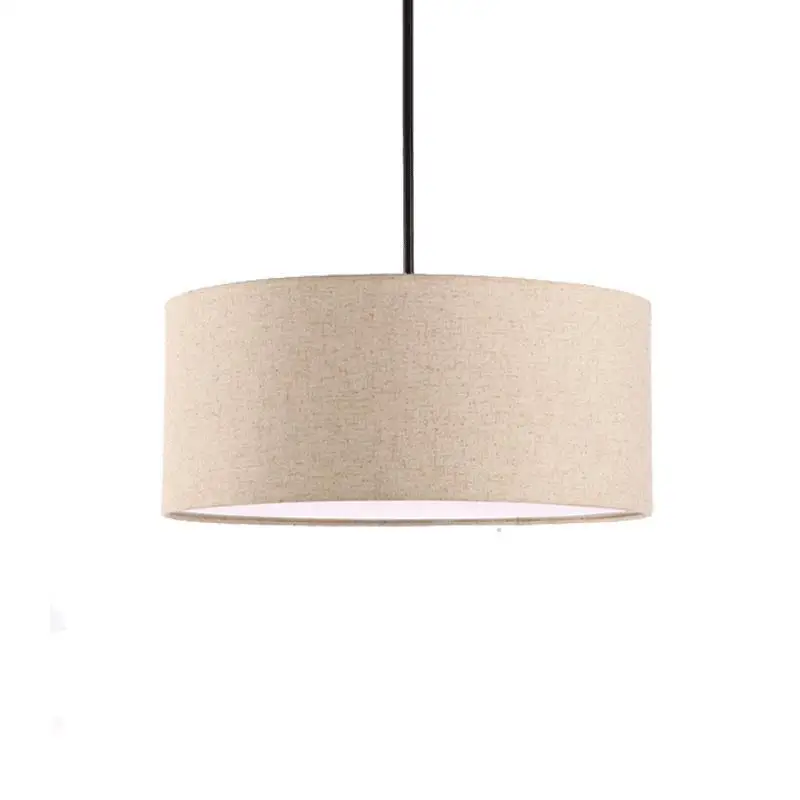 

Para Sala Jantar Hanglampen Verlichting Lampara Colgante De Techo Luminaire Suspendu Luminaria Deco Maison Hanging Lamp Hanglamp