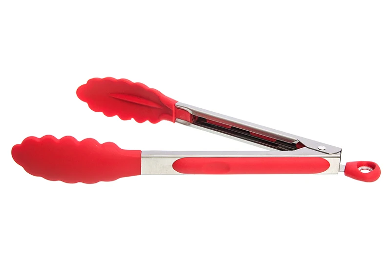 Baking whisk Elan Gallery 590218 Bakeware |