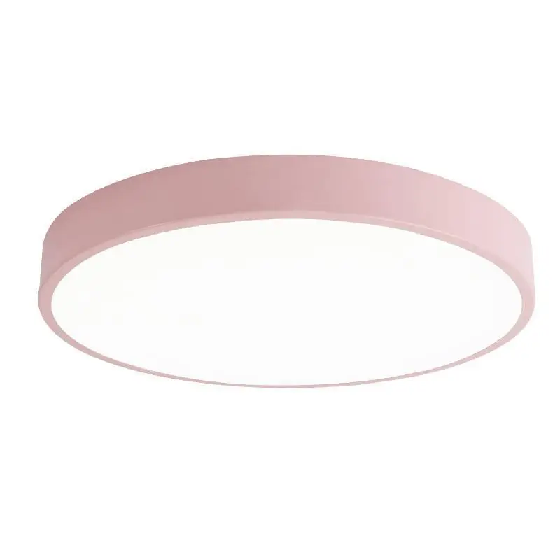 

Plafond Luminaria Plafon De Colgante Moderna Lampen Modern Lustre Plafonnier Lampara Techo Living Room Light Ceiling Lamp
