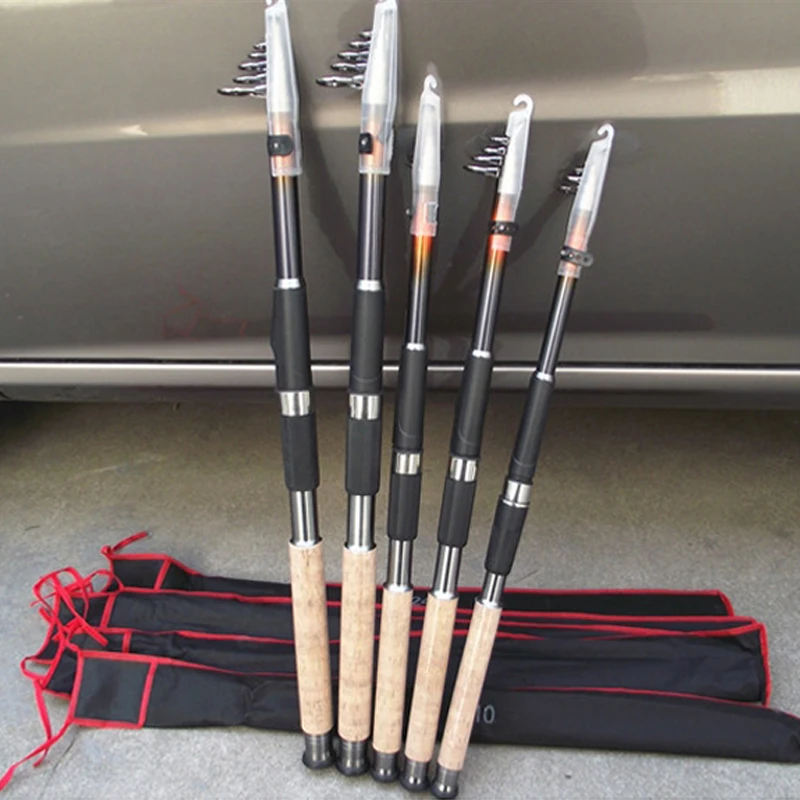 FishingEur lex.europa.eu eur Lurekiller surfcast углеродное волокно удочка для путешествий Peche