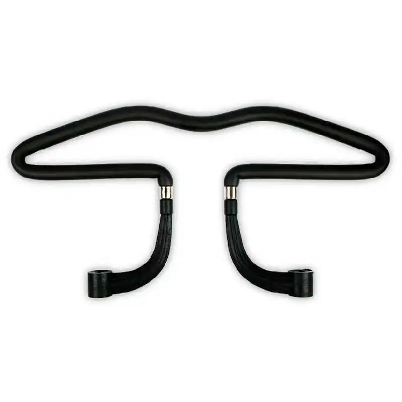  1PC Headrest Seat Metal Coat Hanger Clothes Jacket Suits Holder Metal Car Seat Headrest Clothes Han