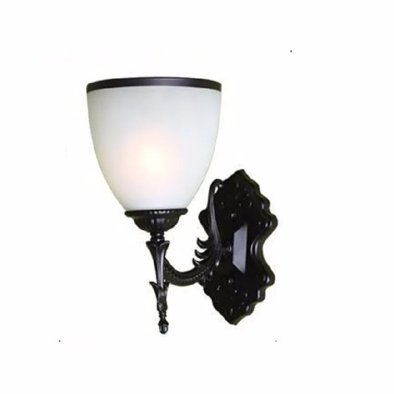 Лофт Декор настенная Lampen современная лампа бра лестница домашний деко Lampara De Led