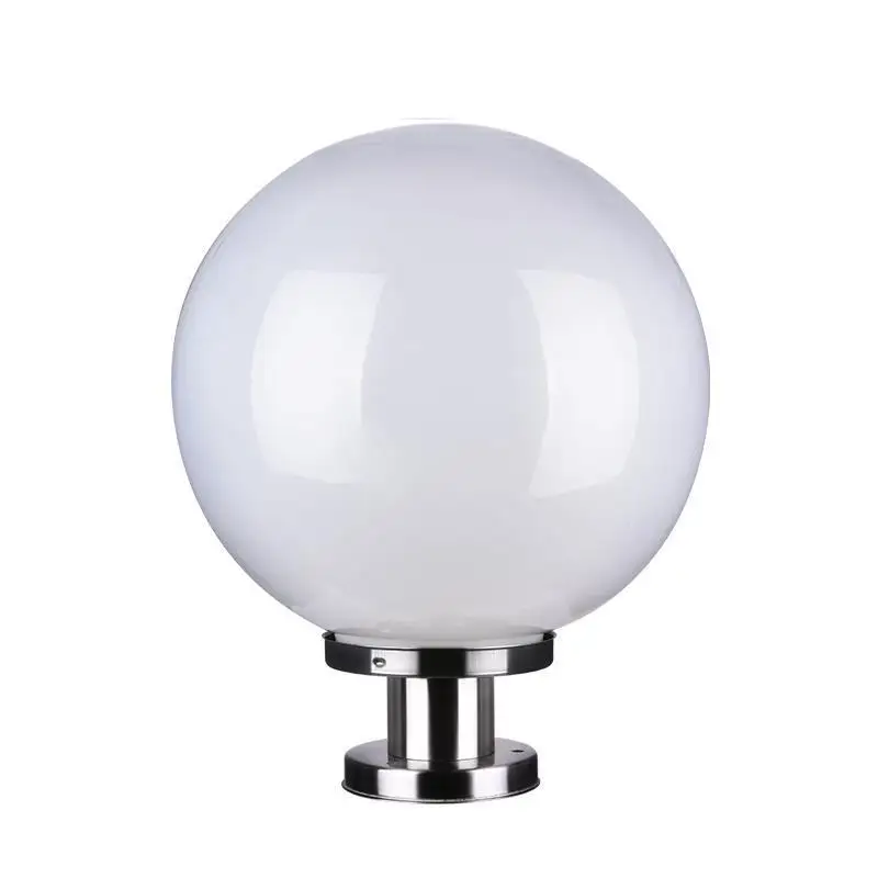 

Bancone Bar Garden Figurine Led Solar Spotlight Outdoor Lighting Terraza Y Jardin Decoracion Luminaire Exterieur Pillar Light