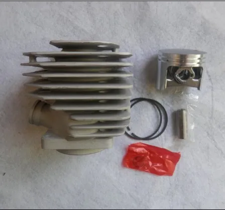 CYLINDER KIT 43MM SHINDAIWA 488 CHAINSAW 3