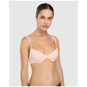 

UNIT - MUJER - SUJETADORES Y TOPS - COPA B.