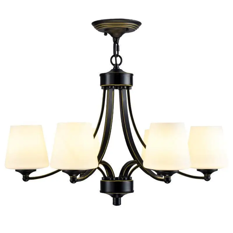 

Industrial Decor Pendant Light Lustre E Pendente Para Sala De Jantar Lampara Colgante Loft Deco Maison Hanging Lamp Hanglamp