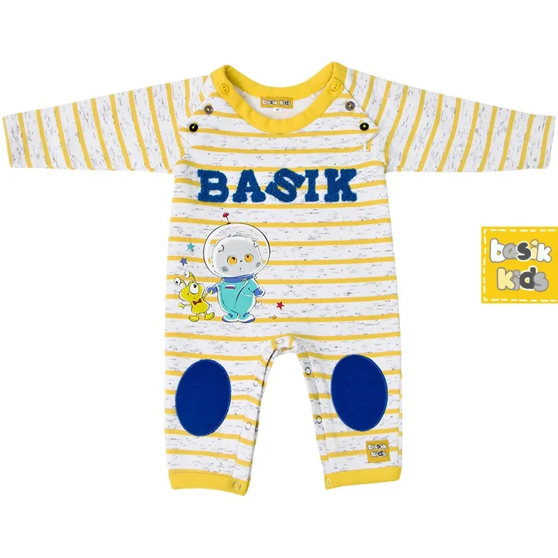 Jumpsuit striped kids clothes children clothing kids clothes children clothing Jumpsuit striped kids clothes children clothing kids clothes children clothing