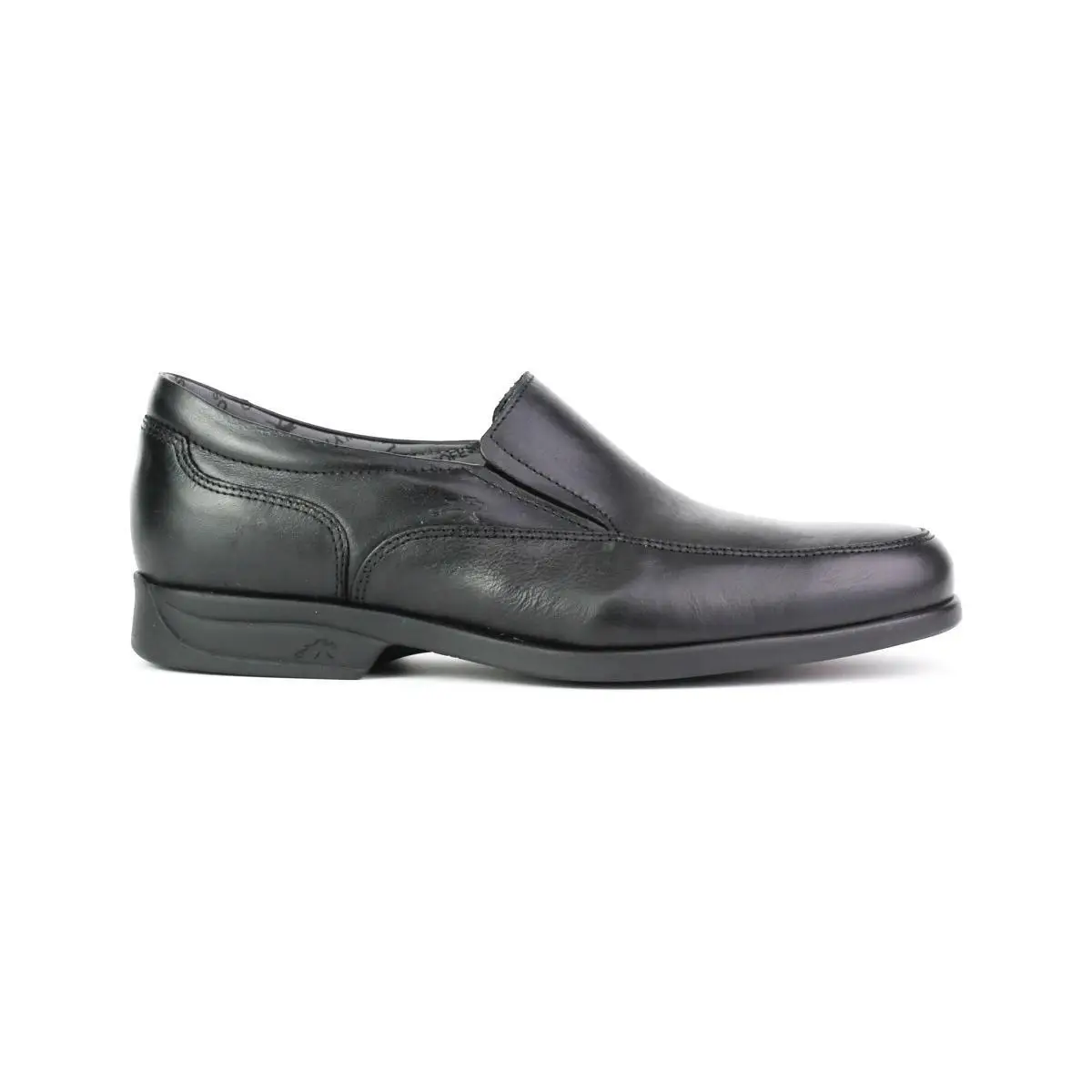 FLUCHOS-MAN-COMBINED-CASUAL-SHOE обувь COWAY ELASTICO- | Обувь
