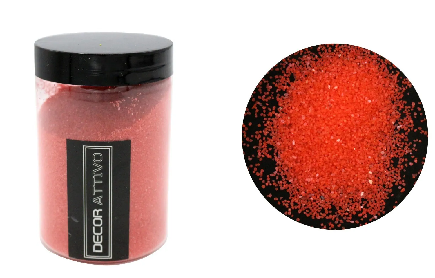 Decorative Sandin Stones from Home & Garden on