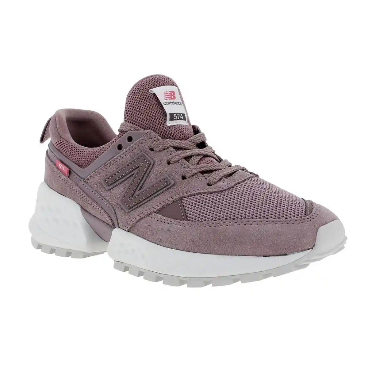 new balance 574 altas new balance 574 altas