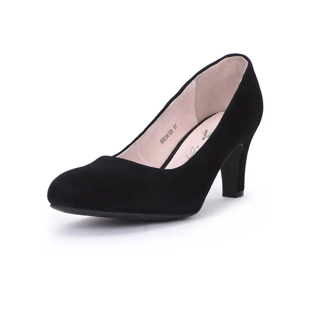Туфли Alessio Nesca comfort line женские | Обувь