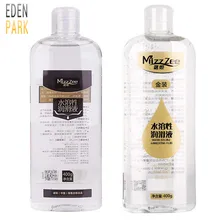 anal grease for sex lubricant lube gel Vagina lubrication 400ml 200ml water based oil lubricante sexual Silk Touch gay Couples