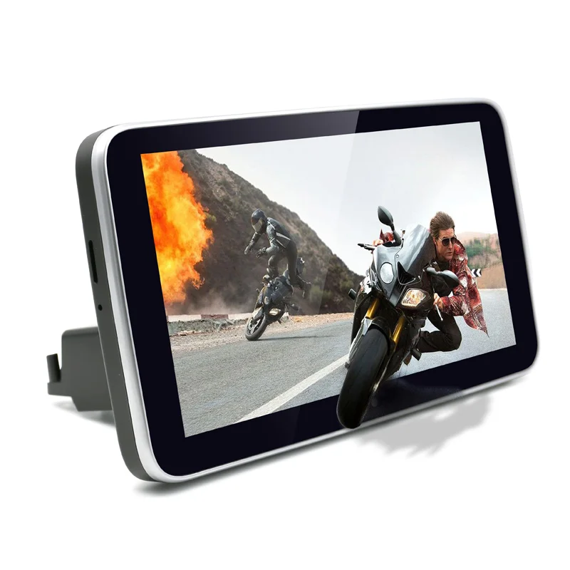 Sale Android 7.1 display for Mercedes Benz C Class W204 2008 to 2010 9.33" touch screen GPS Navigation stereo radio multimedia player 1 Sale Android 7.1 display for Mercedes Benz C Class W204 2008 to 2010 9.33" touch screen GPS Navigation stereo radio multimedia player 1