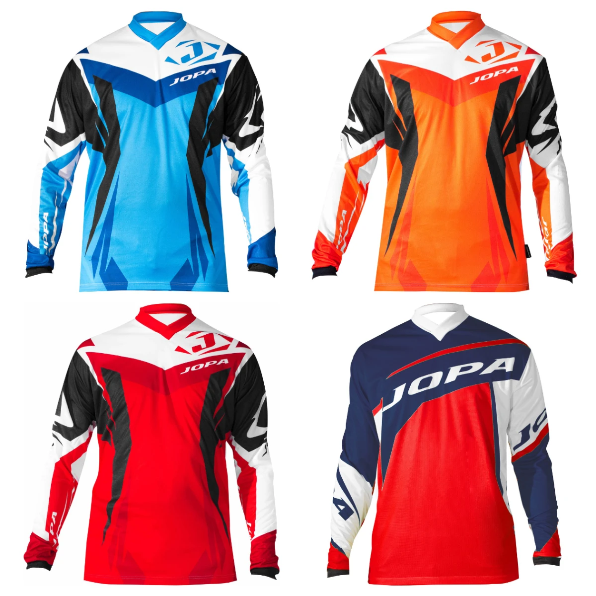 

2019 Spexcel Downhill Jersey Mountain Bike Motocross Jersey BMX DH MTB Cycling Jerseys Mountain Pro Team Cycling T-Shirt Clothes
