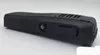 Funda carcasa frontal para walkie-talkie motorola GP340, 10x balck, reemplazo ► Foto 3/5