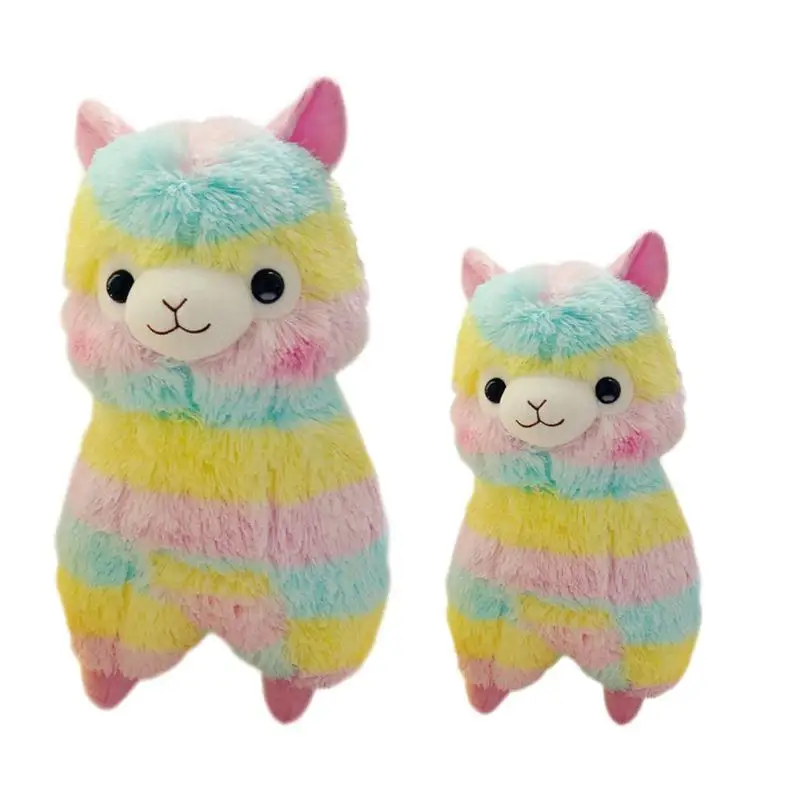 kiddy palace soft toys