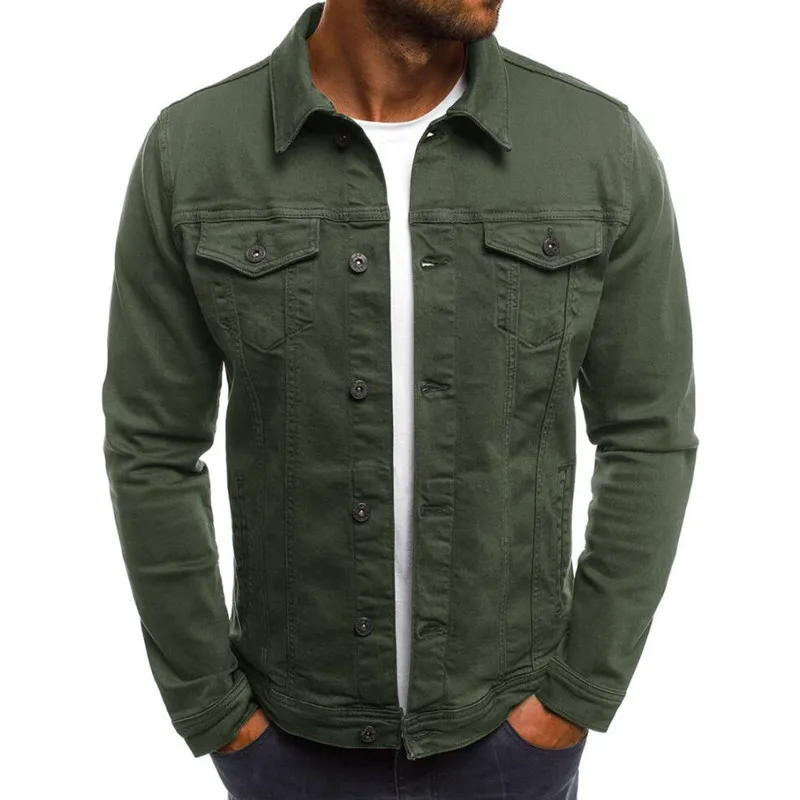 

jacket men Clothes Coat Military bomber jacket Tactical Outwear Breathable leisure Light Windbreaker jackets