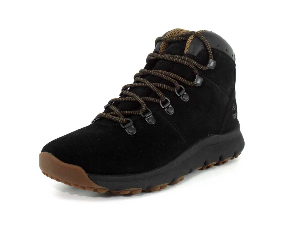 Timberland a1qfl Clearance