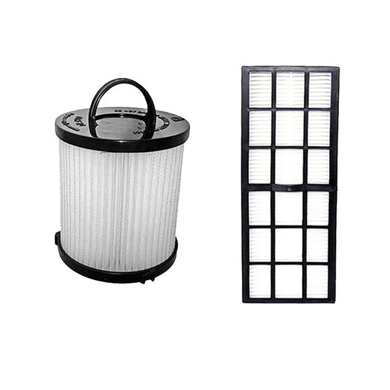 

Suitable For Eureka Pet Pal 3271AVZ HF-7 DCF-21 vacuum cleaner accessories filter