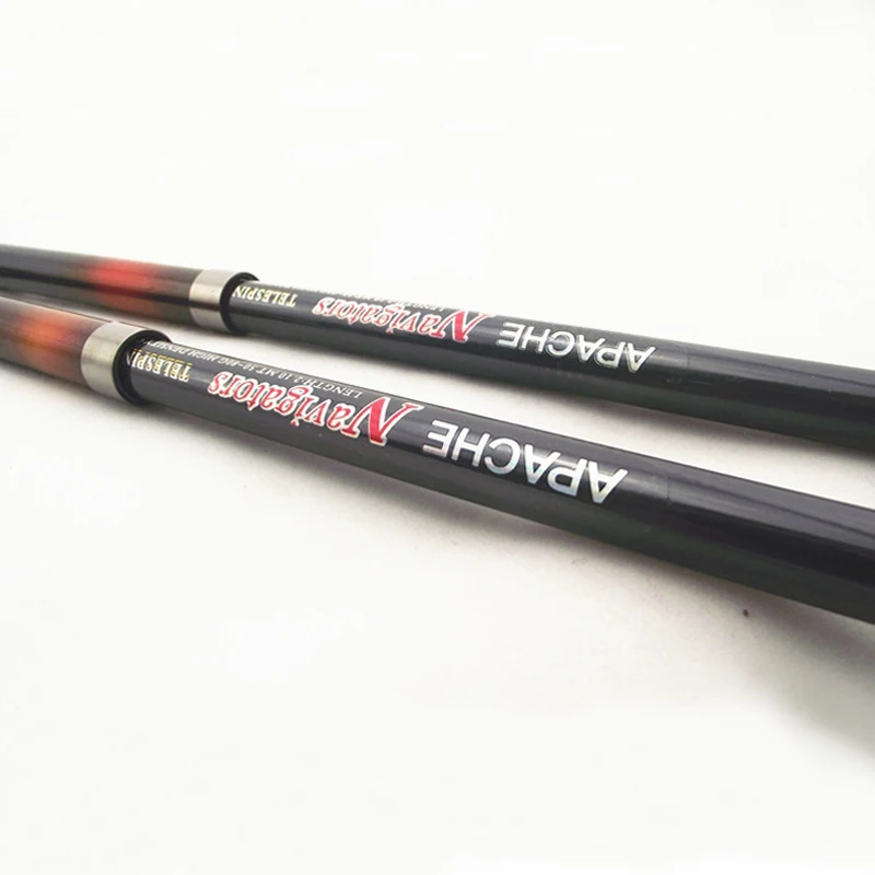 FishingEur lex.europa.eu eur Lurekiller surfcast углеродное волокно удочка для путешествий Peche