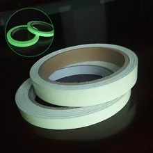 Домашний сценический дизайн для домашних питомцев, Модный высококачественный сценический дом, простой 3 м* 10 мм, 1 рулон, новая лента, дизайнерские аксессуары