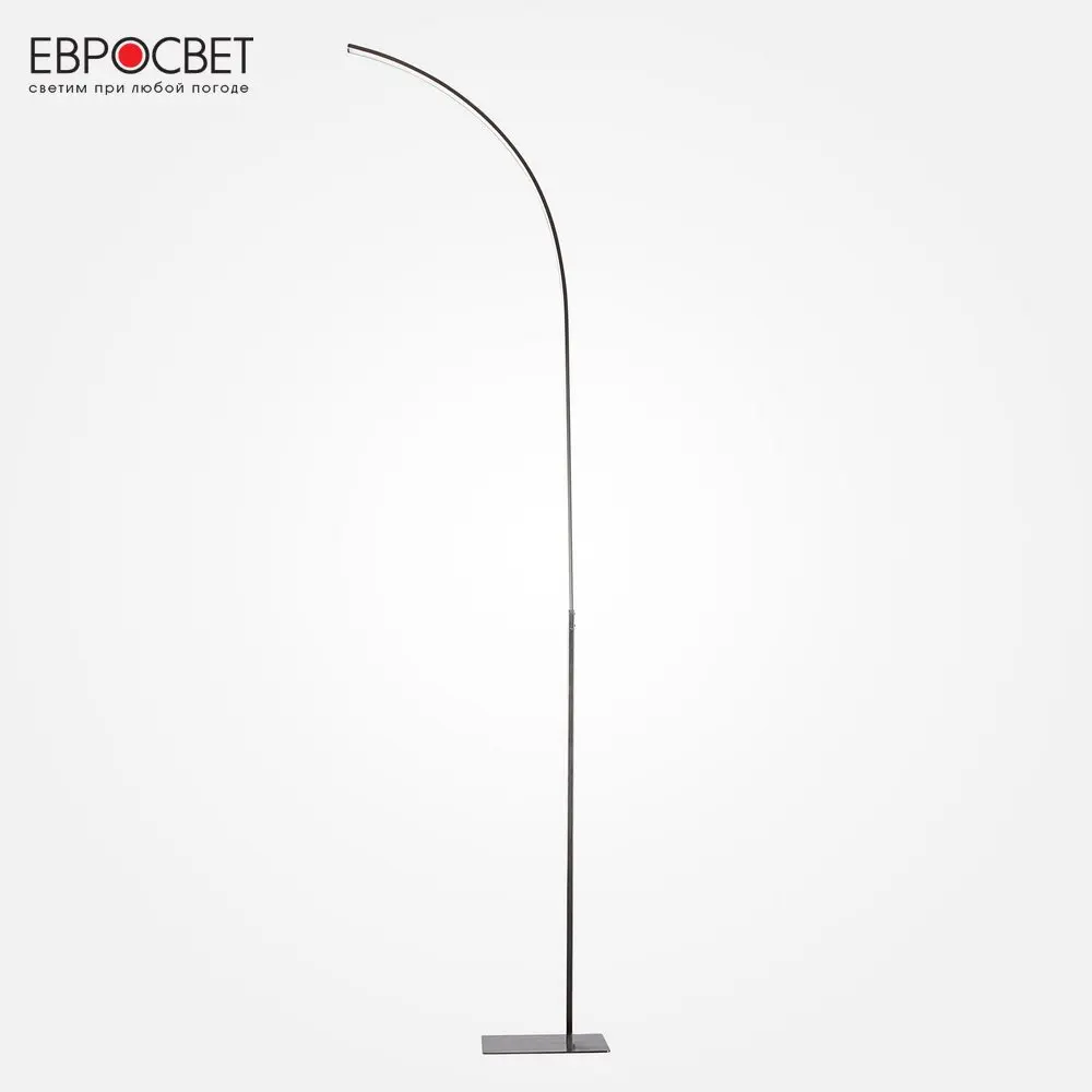 Floor Lamps Eurosvet 137678 lamp for living room indoor lighting eurosvet sv 7202