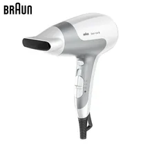 Фен Braun Satin Hair 5 PowerPerfection HD580