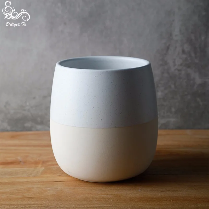 

Diliget.Te Ceramic Tea Candy Mason jars For Spices Slides Cosmetics Sugar Potes Para Armazenamento De Alimentos Storage Bottles