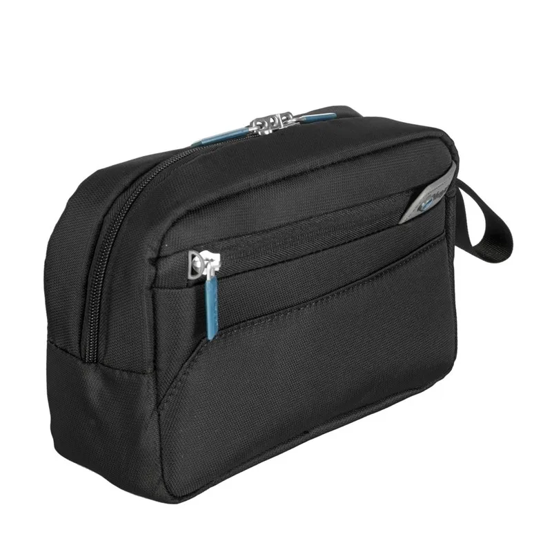 Несессер Verage GM17016-23 10 black |