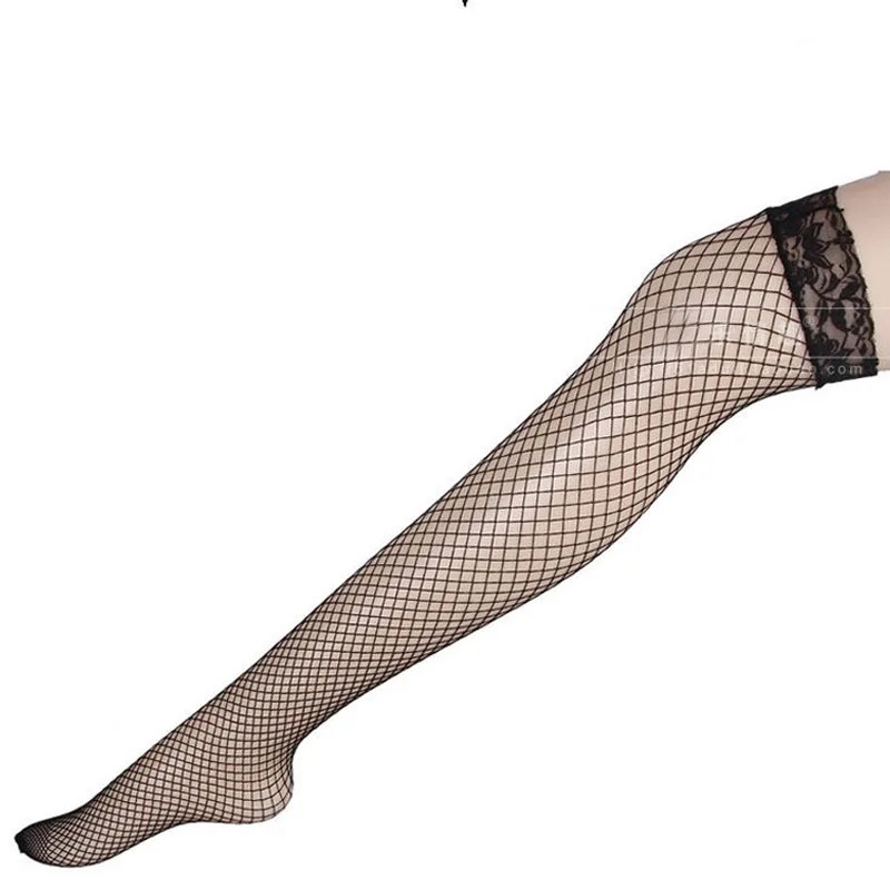 Sexy Lace Lace Stockings Stockings Aliexpress