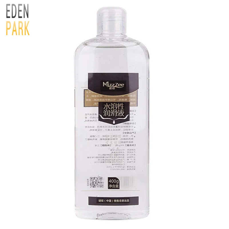 anal grease for sex lubricant lube gel Vagina lubrication 400ml 200ml water based oil lubricante sexual Silk Touch gay Couples anal grease for sex lubricant lube gel Vagina lubrication 400ml 200ml water based oil lubricante sexual Silk Touch gay Couples