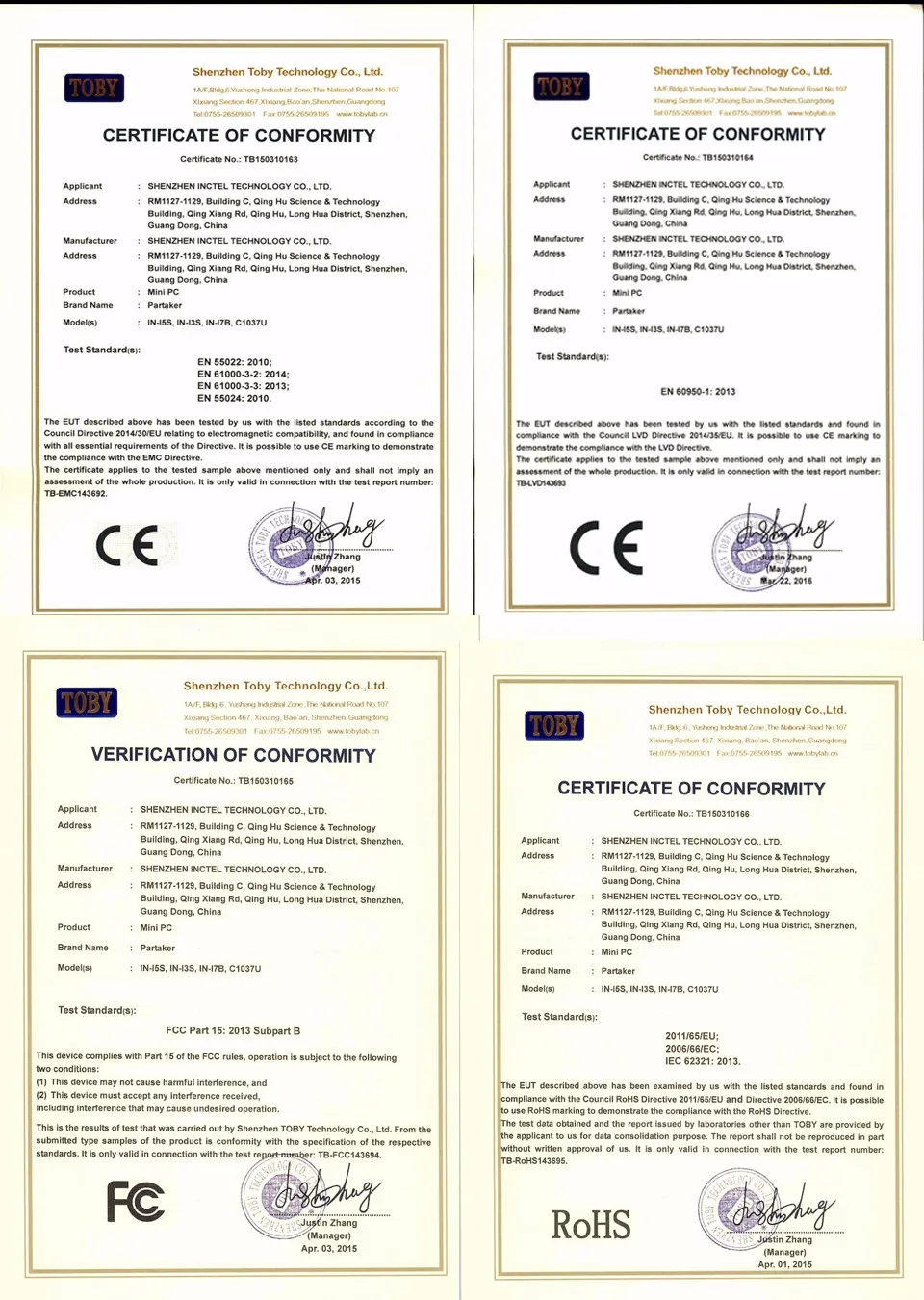 Промышленный Мини ПК intel core i5 4200U i7 4500U 4650U с 6COM RS232 RS422 RS485 HDMI VGA GPIO LPT портами для медицинской промышленности