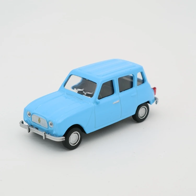 

1/43 New Special Offer Die-cast Metal Car Desktop Display Collection Model Toys For Children Oyuncak