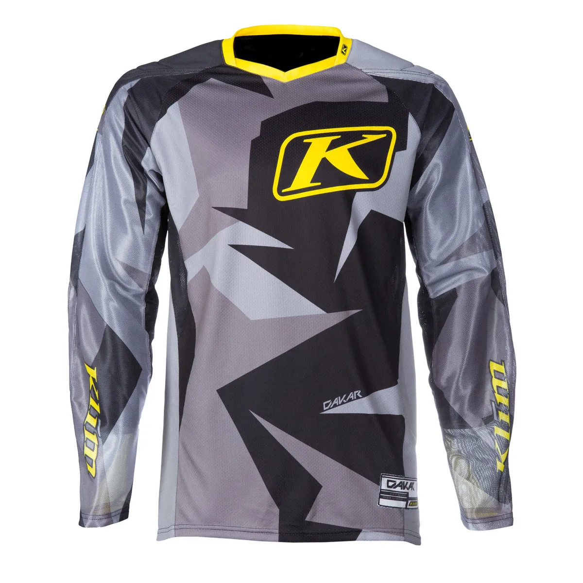 

Ropa Ciclismo 2018 Quick Dry Maillot Ciclismo Mx Dh Off Road Mountain Cycling Moto Motocross Bmx Downhill Breathable Mtb Jersey