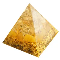 Smart Jewelry