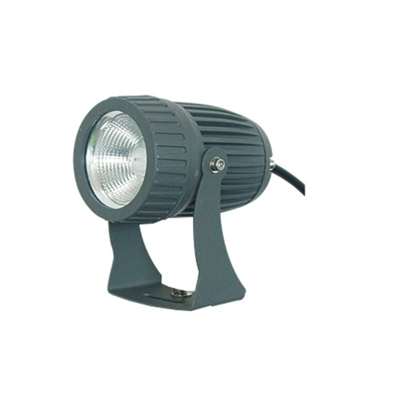 

Lighting Exterior Meteor 2018 Luce Para Lampe Exterieur Jardin Gartenbeleuchtung Outdoor Light Tuinverlichting Led Garden Lamp