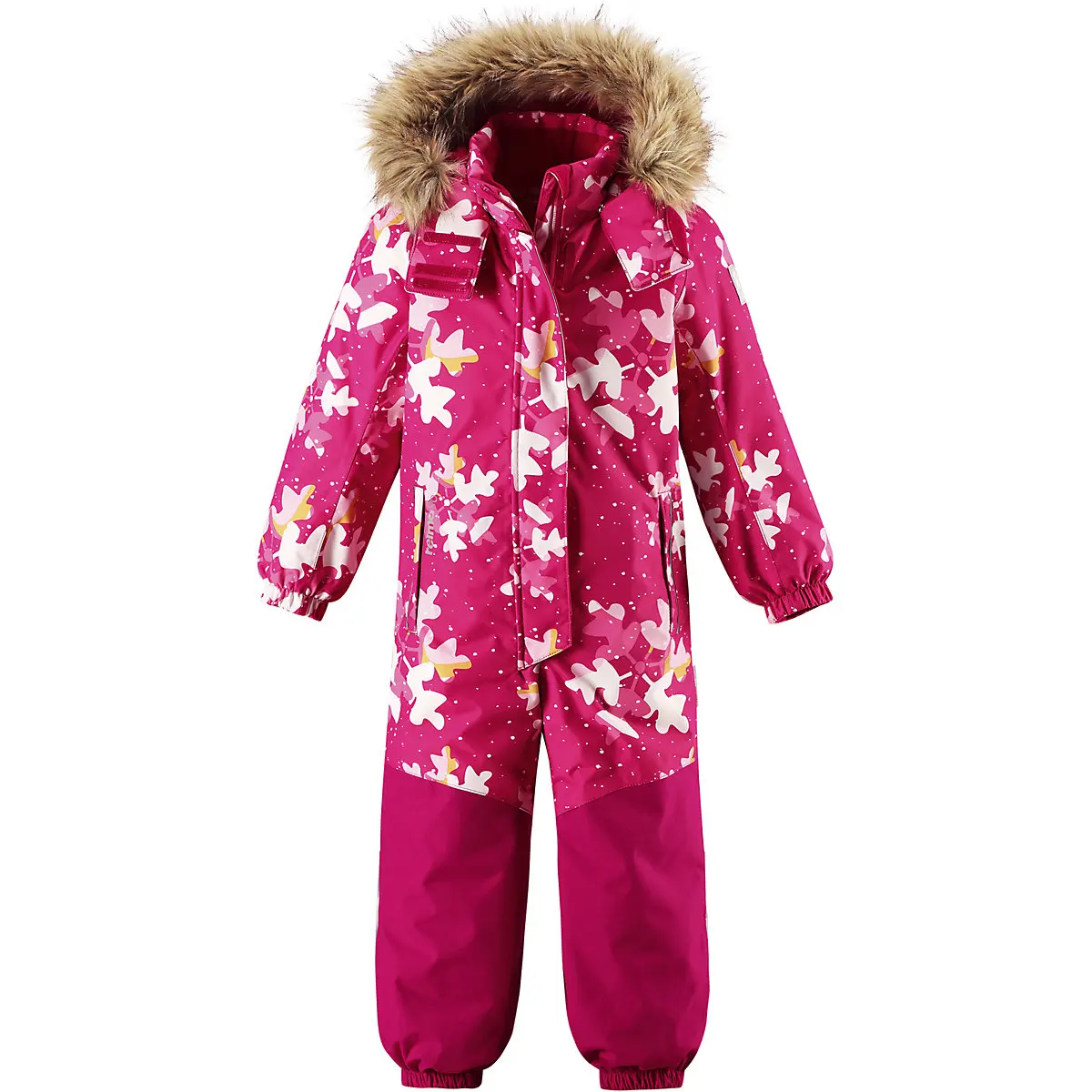 комбинезон детский зимний 140. Reima stavanger комбинезон. зимний комбинезон для девочки рейма 134. рейма tec зимний комбинезон 140. 8687.