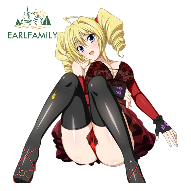 Highschool Dxd Ravel Hentai