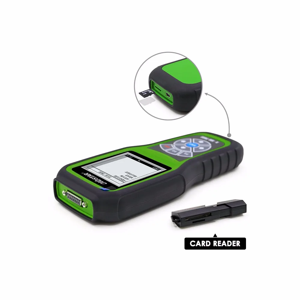 obdstar x100 pros key programmer (3)