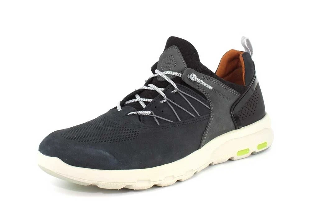 Rockport lets walk mens Clearance