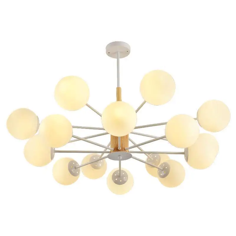 

Techo Para Quarto Verlichting Hanglampen Lustre Pendente Industriele Lamp Lampara Colgante Luminaria Deco Maison Loft Hanglamp
