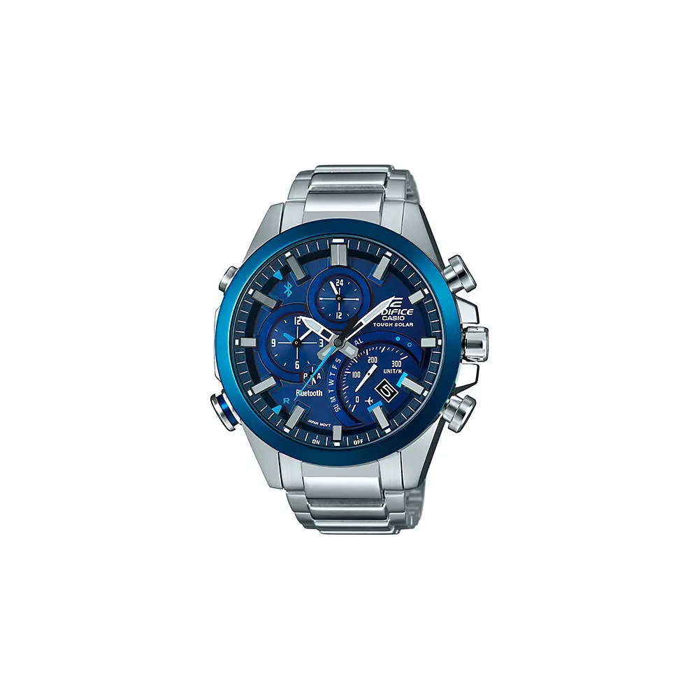 Edifice bluetooth. Edifice bluetooth. Edifice bluetooth. Ecb-10d-2a. Edifice bluetooth.