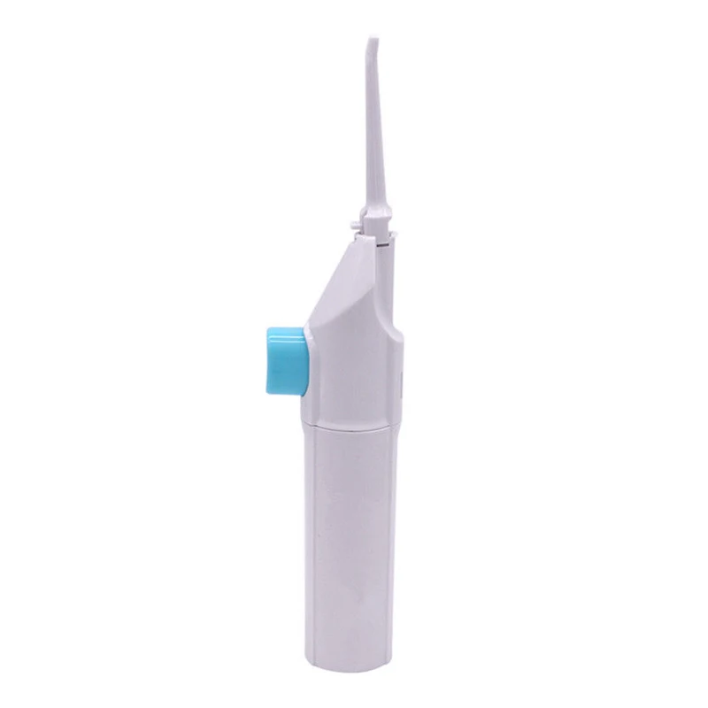 

Teeth Cleaning Oral Irrigator Tooth Whitener Remove Stains Dental Equipment Health Care